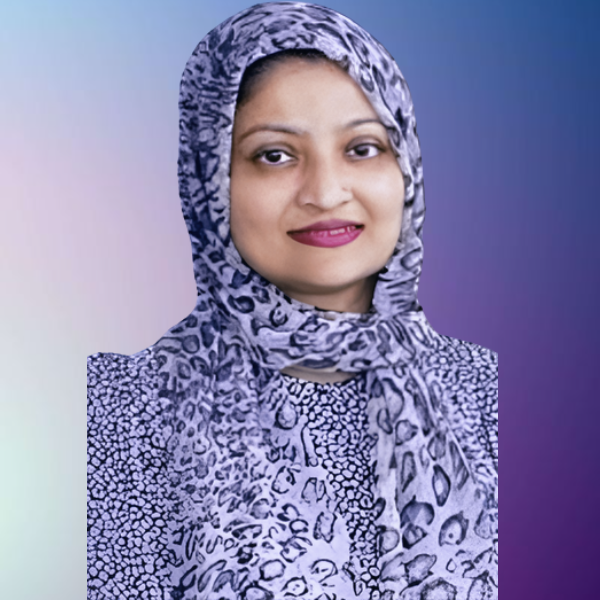 Niger Sultana