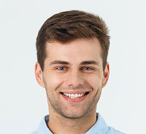 ddizitall.com