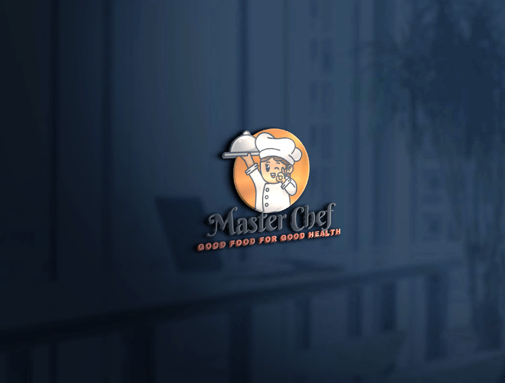 ddizitall.com