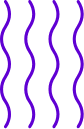 ddigitall