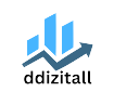 ddizitall